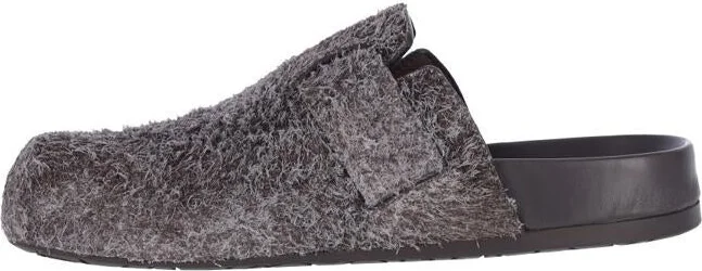 Loewe Sandals - Image 3