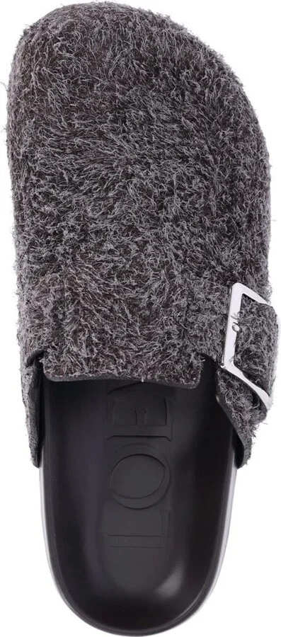 Loewe Sandals - Image 5