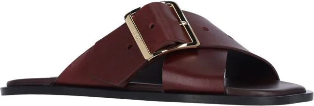 Loewe Sandals - Image 2