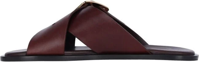 Loewe Sandals - Image 3