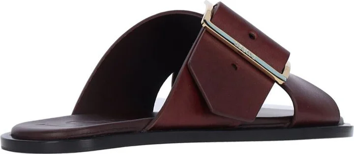 Loewe Sandals - Image 4