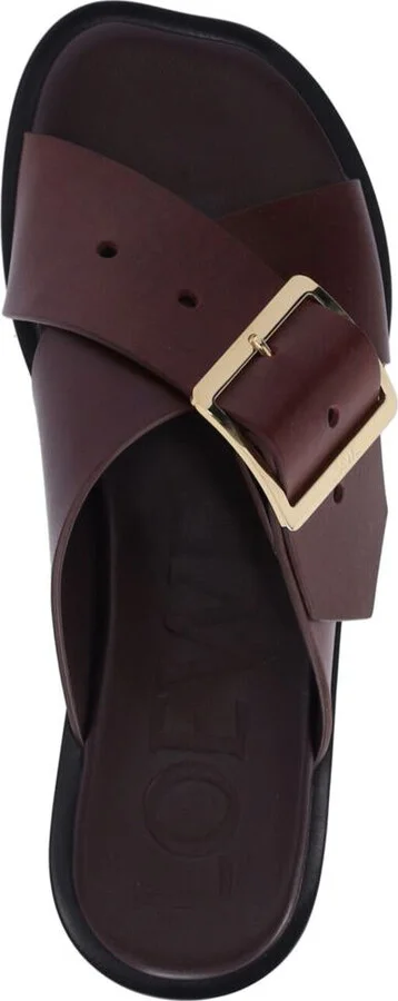Loewe Sandals - Image 5