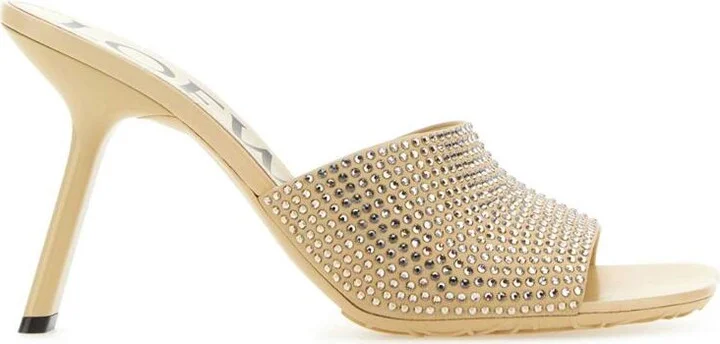 Loewe Sandals