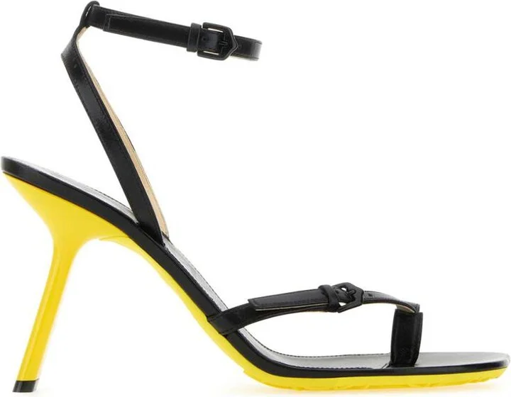 Loewe Sandals