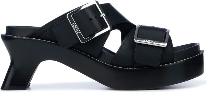 Loewe Sandals