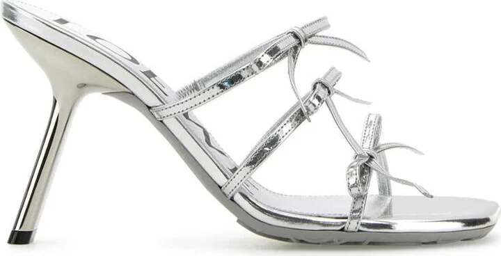 Loewe Sandals