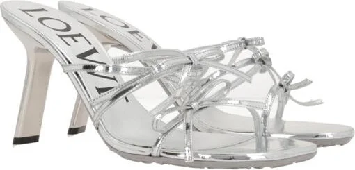 Loewe Sandals