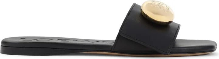 Loewe Sandals