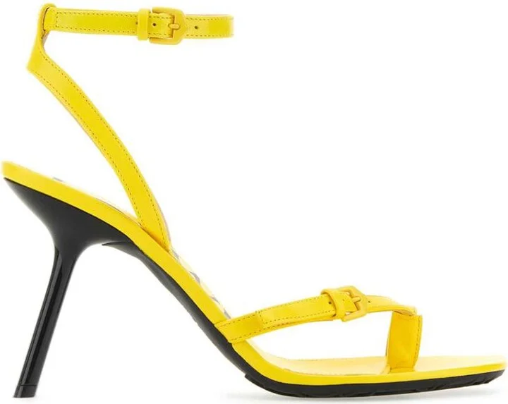 Loewe Sandals