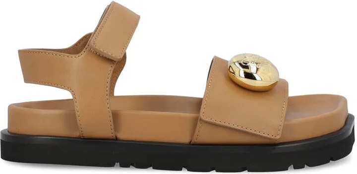 Loewe Sandals