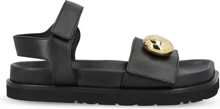 Loewe Sandals
