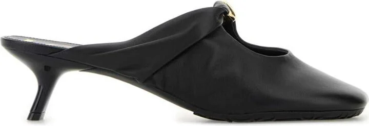 Loewe Sandals