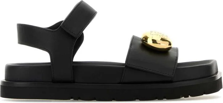 Loewe Sandals