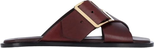 Loewe Sandals