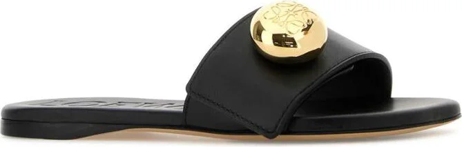 Loewe Slippers - Image 2