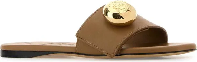 Loewe Slippers - Image 2