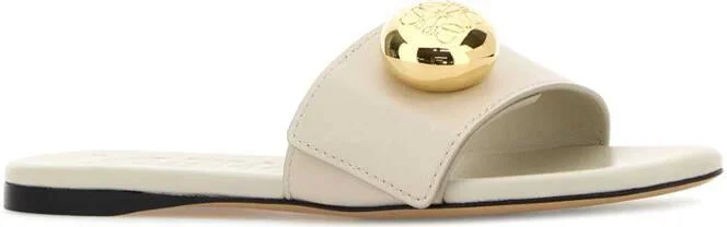 Loewe Slippers - Image 2