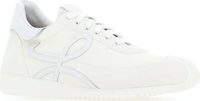 Loewe Sneakers - Image 2