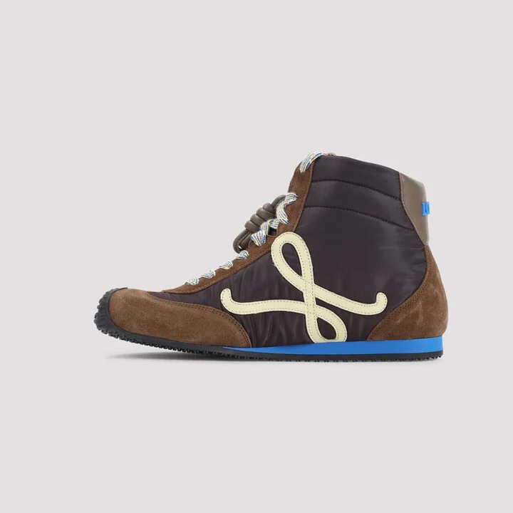 Loewe Sneakers - Image 2