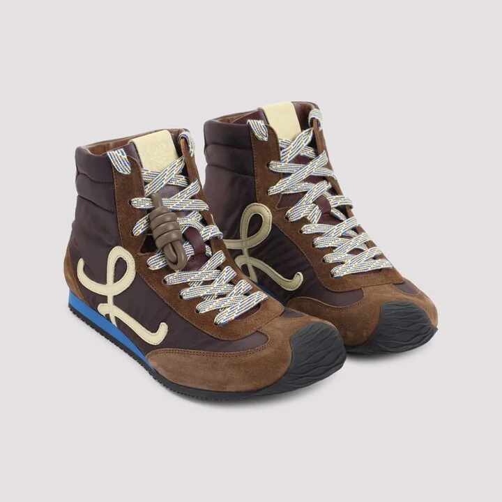 Loewe Sneakers - Image 3