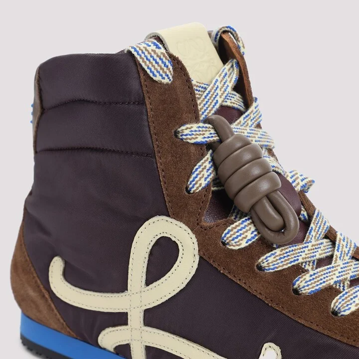 Loewe Sneakers - Image 4