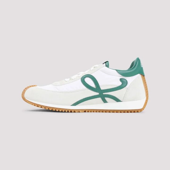 Loewe Sneakers - Image 2