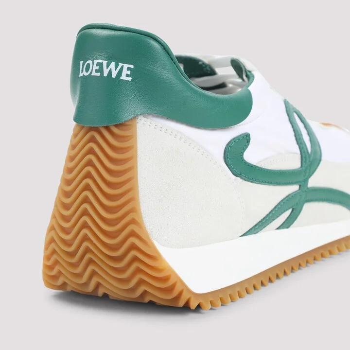 Loewe Sneakers - Image 4