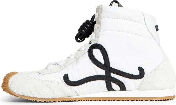 Loewe Sneakers - Image 2