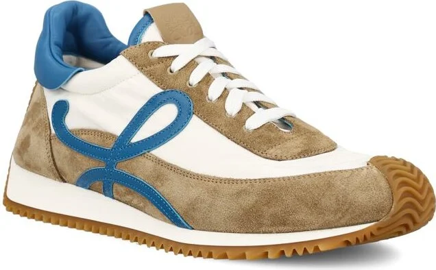 Loewe Sneakers - Image 2