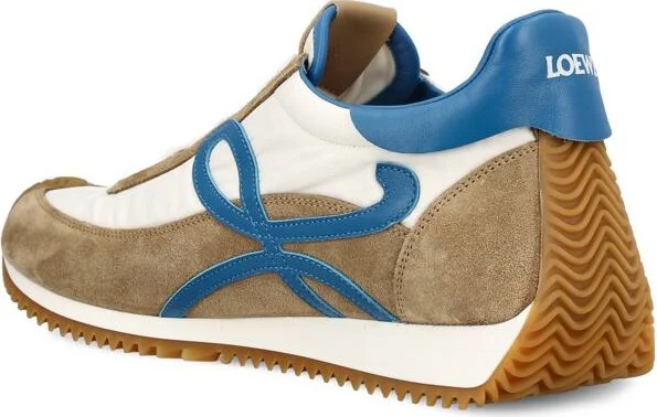 Loewe Sneakers - Image 3