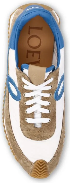 Loewe Sneakers - Image 4