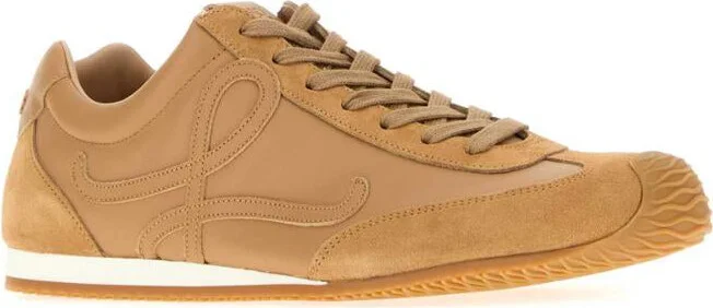 Loewe Sneakers - Image 2