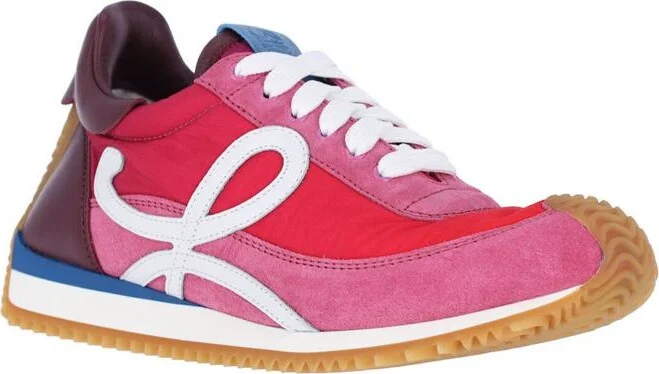 Loewe Sneakers - Image 2