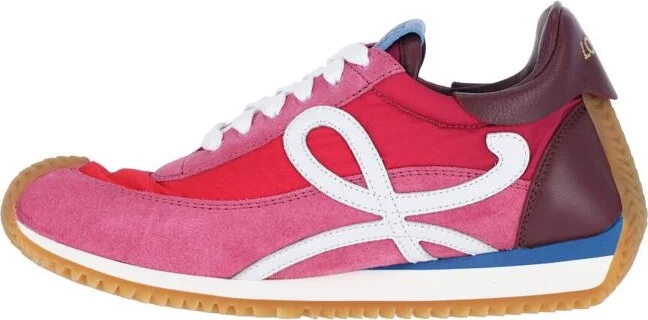 Loewe Sneakers - Image 3