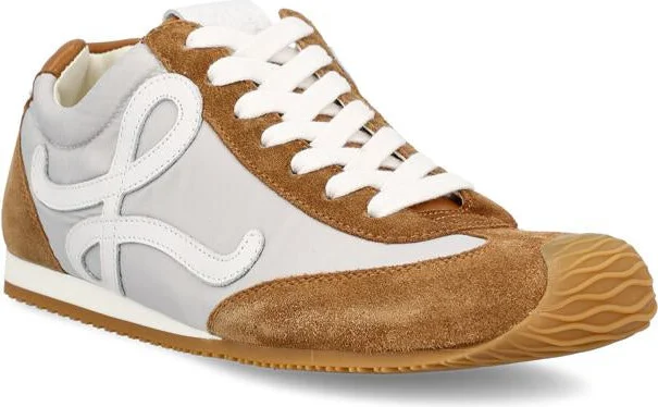 Loewe Sneakers - Image 2
