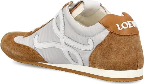 Loewe Sneakers - Image 3