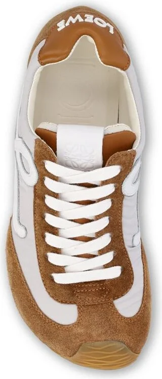 Loewe Sneakers - Image 4
