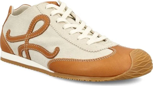 Loewe Sneakers - Image 2