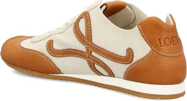Loewe Sneakers - Image 3