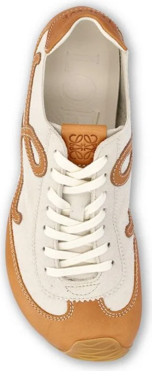 Loewe Sneakers - Image 4