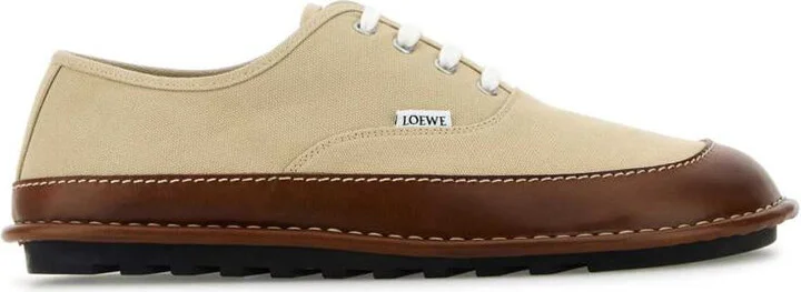 BEIGE O TAN