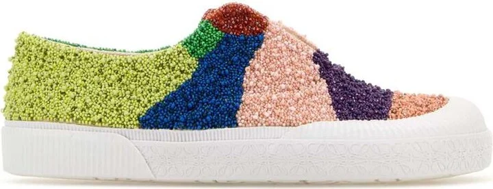 Loewe Sneakers
