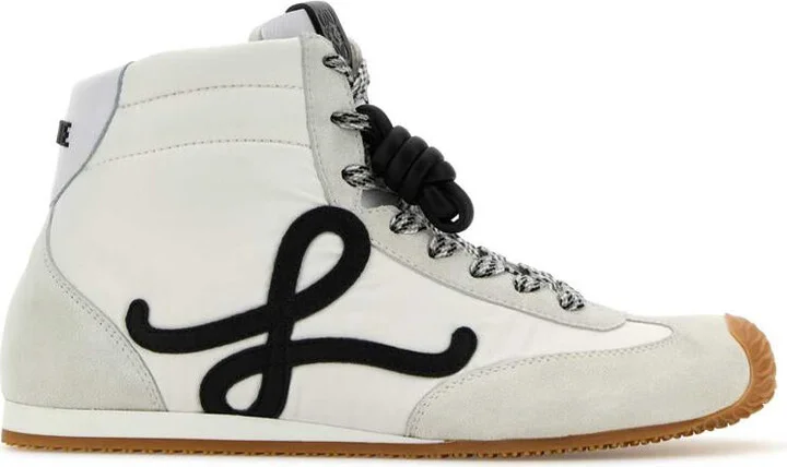 Loewe Sneakers