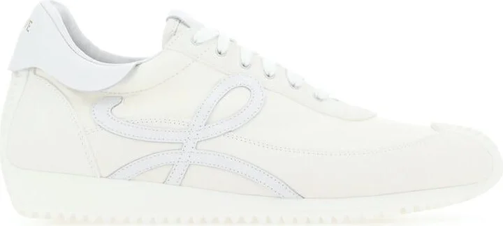 Loewe Sneakers