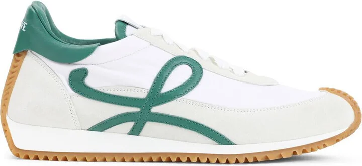 Loewe Sneakers
