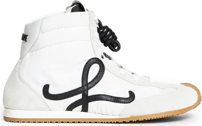 Loewe Sneakers