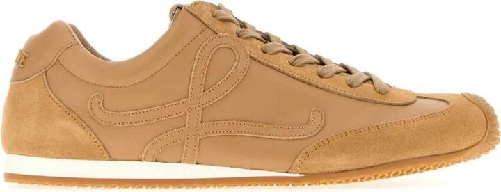 Loewe Sneakers