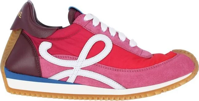 Loewe Sneakers
