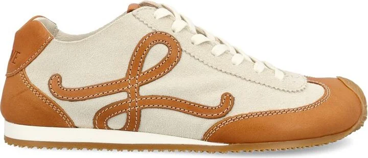 Loewe Sneakers