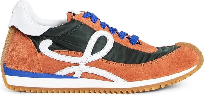 Loewe Sneakers